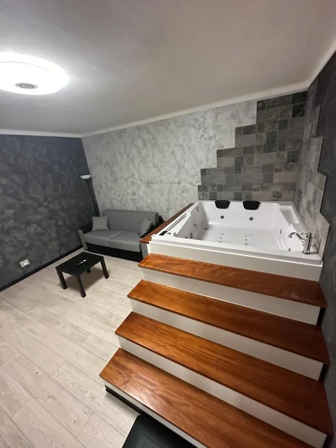 Sunholidayhouse Apartment Catania 0*,  Italy