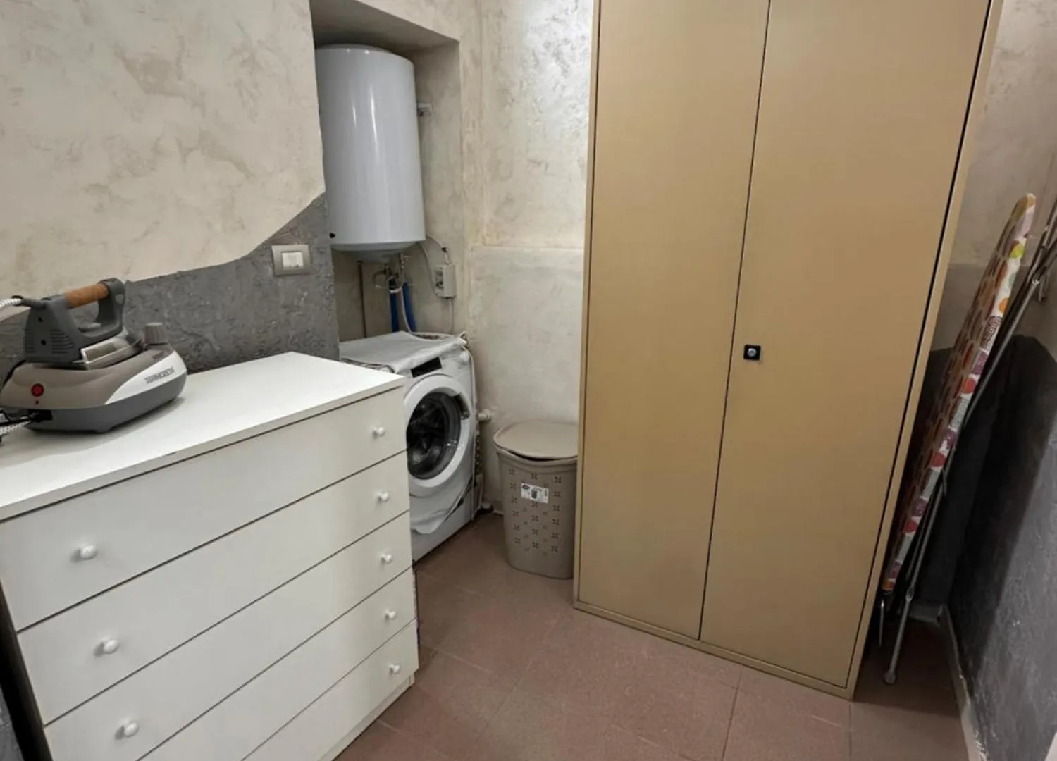 Sunholidayhouse Apartment Catania 0*,